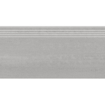 Ступени DD201100R/GR Про Дабл серый 30х60