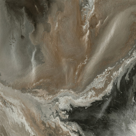 Керамогранит Nexside Bron pulido 120x120