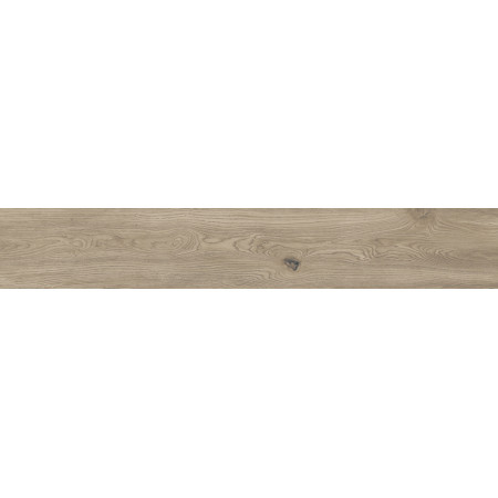 Керамогранит ETHNO WOOD Brown / Этно Вуд браун SR 1200х195