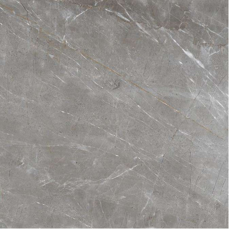 Керамогранит Patara Grigio I Матовый 60x60