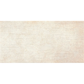 Керамогранит P4080L Code Sand 40x80