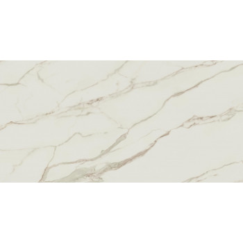 Керамогранит 610015000598 Empire Calacatta Diamond Lapp 80x160