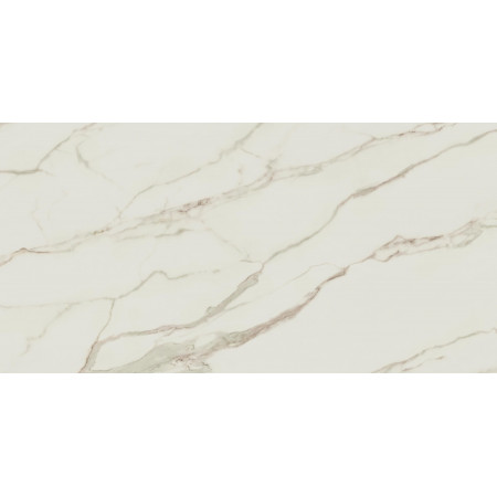 Керамогранит 610015000598 Empire Calacatta Diamond Lapp 80x160