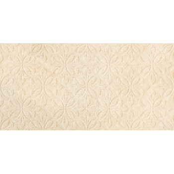 Плитка WT9ANS11 Petra Anise 24.9х50