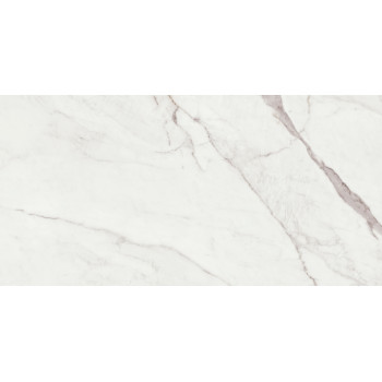Керамогранит Nikea Pulido Rect 60x120