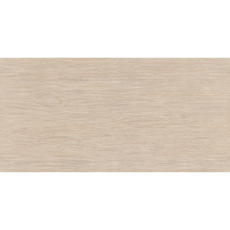 Плитка WT9WOD08 Wood Beige 24.9х50