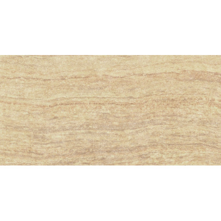 Керамогранит 610015000595 Epos Sand Rett Lap 60x120