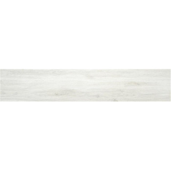 Керамогранит Sanford White Rec. 23*120