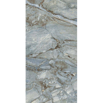 Керамогранит CR214 Stoneart Copper carving 600x1200x9