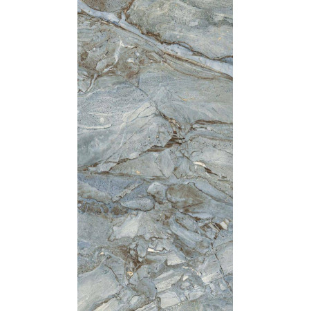 Керамогранит CR214 Stoneart Copper carving 600x1200x9