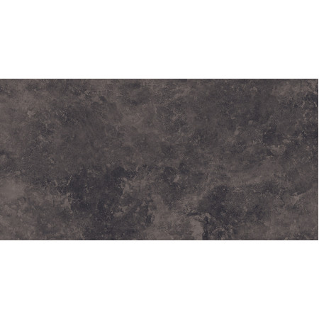 Керамогранит Zurich Dazzle Oxide лаппатированный 60x120