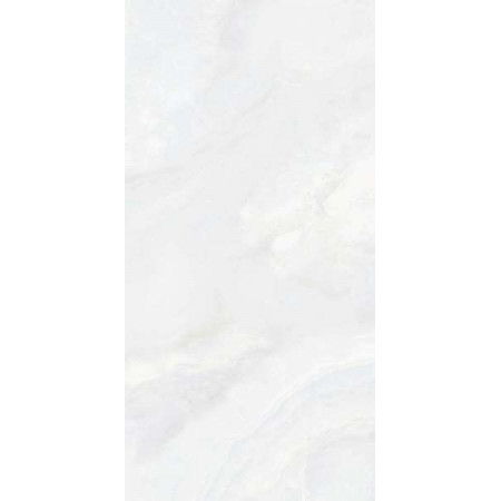 Керамогранит 1150 CARROLL 120x240