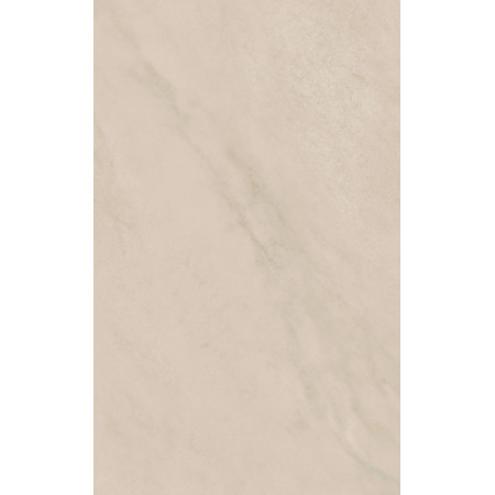 Плитка 6436 Винетта бежевый светлый глянцевый 25x40