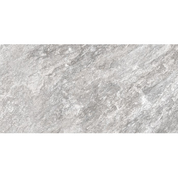 6260-0219 Керамогранит Thor_GT Светл. сер. 30x60 _ 1\46,08