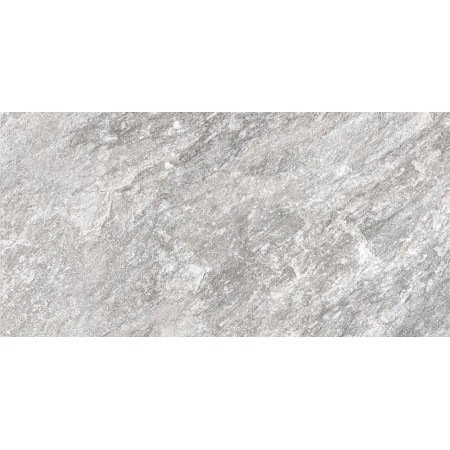6260-0219 Керамогранит Thor_GT Светл. сер. 30x60 _ 1\46,08