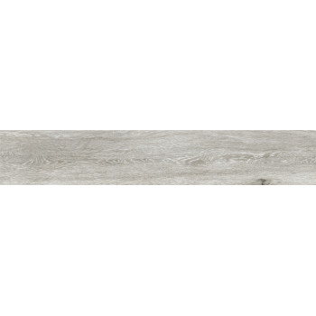 Керамогранит Maryland Gris Rectificado R10 20x114