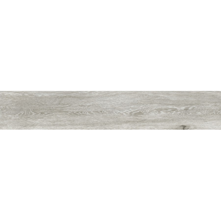 Керамогранит Maryland Gris Rectificado R10 20x114