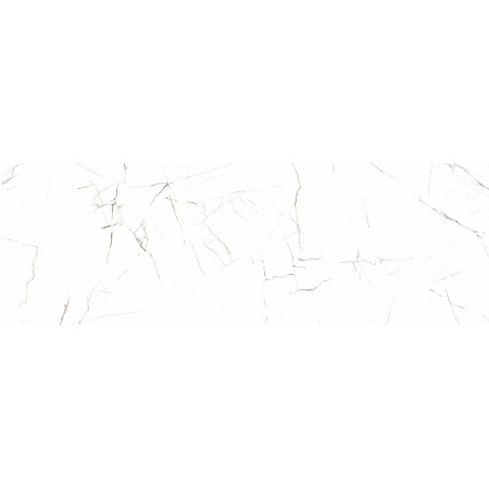 Плитка WT15FRR00R Frost White 246*740*9,8