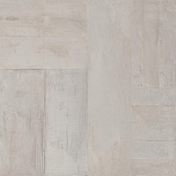 Керамогранит DL840400R Сольферино серый обрезной 80*80