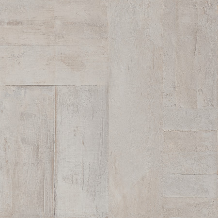 Керамогранит DL840400R Сольферино серый обрезной 80*80