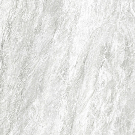 Керамогранит GFU04TVT07R Travertino 60x60