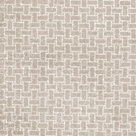 Керамогранит 23547 Micro Evoke Taupe 20*20 (9 вариантов паттерна)