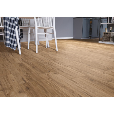 Керамогранит C-MW4M112D Maplewood бежевый 18,5х59,8