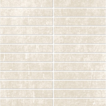 Мозаика Mosaic Granite Stone CEMENT Light Beige 1 / Мозаика Гранит Стоун ЦЕМЕНТ Светлый беж 1 SR 30x30