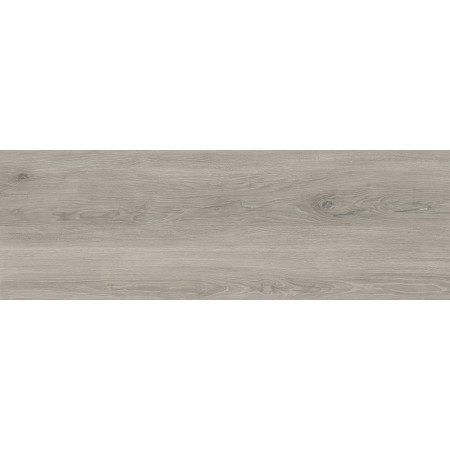 Керамогранит Gloria Cream кремовый 19,7x60