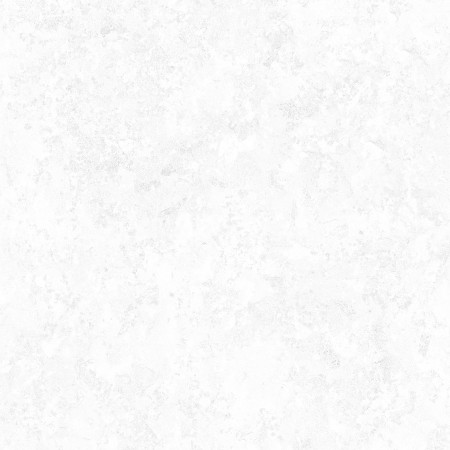 Керамогранит GP40PLY00L Play White лаппатированная 600*600*9