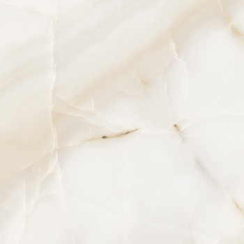 Керамогранит Virgo Полированный 80x80