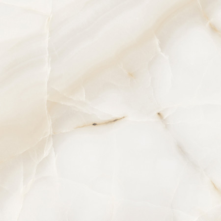 Керамогранит Virgo Полированный 80x80