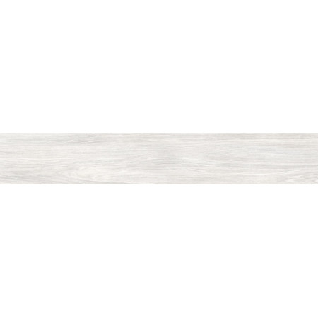 Керамогранит Granite WOOD CLASSIC Soft Bianco / Гранит ВУД КЛАССИК Софт Бьянко LMR 120x19,5