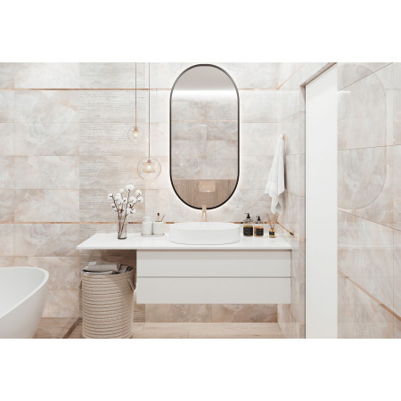 Плитка 18-00-11-3623 Sunlight бежевый 30х60