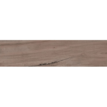 Керамогранит David коричневый 14,7х59,4