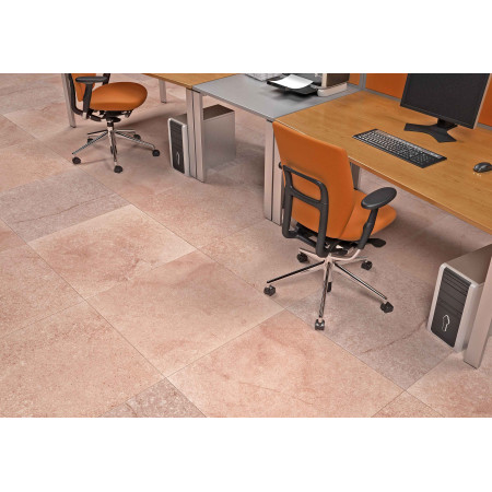 Керамогранит G302 Shunut Beige MR 1200x600