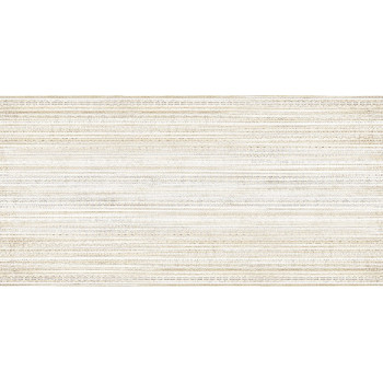 Плитка TWU09LRS04R Lorens 24,3х49,4