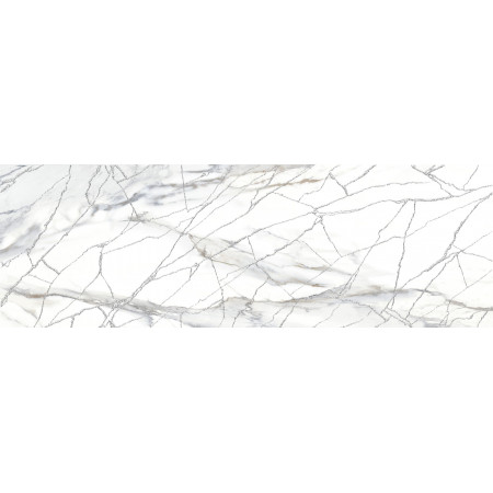 Плитка DW15ALC66R Alicante 24,6x74