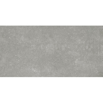 Керамогранит Granite Gloria Gray / Граните Глория Серый ASR 120x60