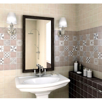 Плитка STG/A343/1266 Синема 9,9х9,9