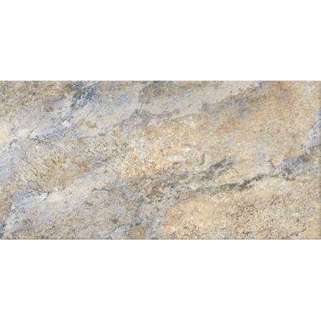 Керамогранит C-GA4L452D Galaxy многоцветный 29,7x59,8