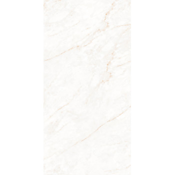 Керамогранит Calacatta Glam Full Lappato 60x120