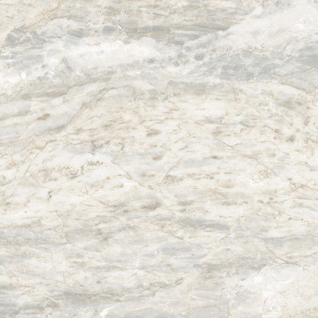 Керамогранит 6060SIR25P Sirius Silver 60x60