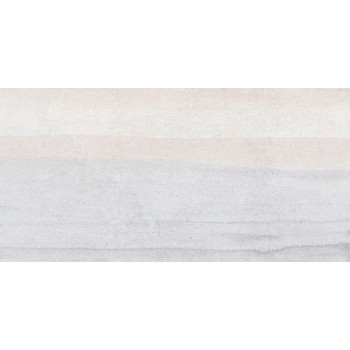 Керамогранит K947826R0001VTE0 Newcon Декор Акварель Холодный 30х60