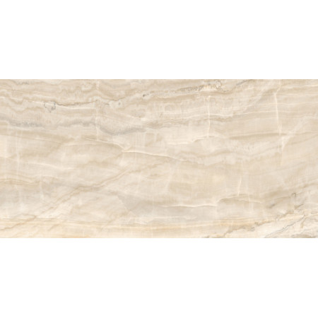 Керамогранит ONIX Beige /Оникс Беж LLR 120x60