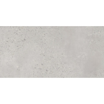 Керамогранит Concepta Selicato Grey / Концепта Селикато Серый MR 60x120