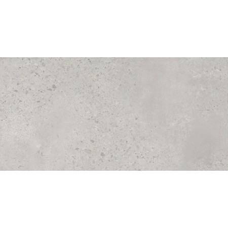 Керамогранит Concepta Selicato Grey / Концепта Селикато Серый MR 60x120