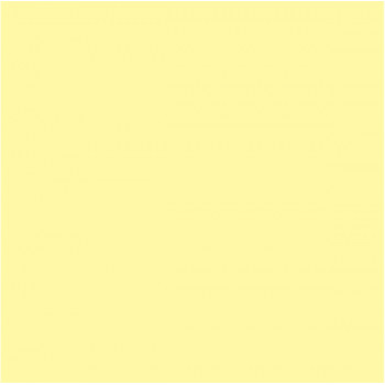 Керамогранит SG924500N Гармония желтый 30х30