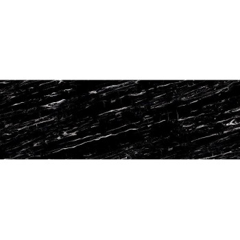 Керамогранит PORTORO SILVER Polished 240x80