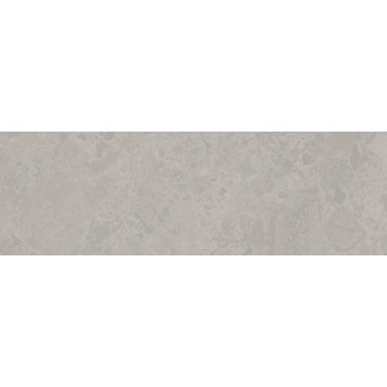 Ступени SG956300N/3 Ферони серый светлый матовый 30x9,6